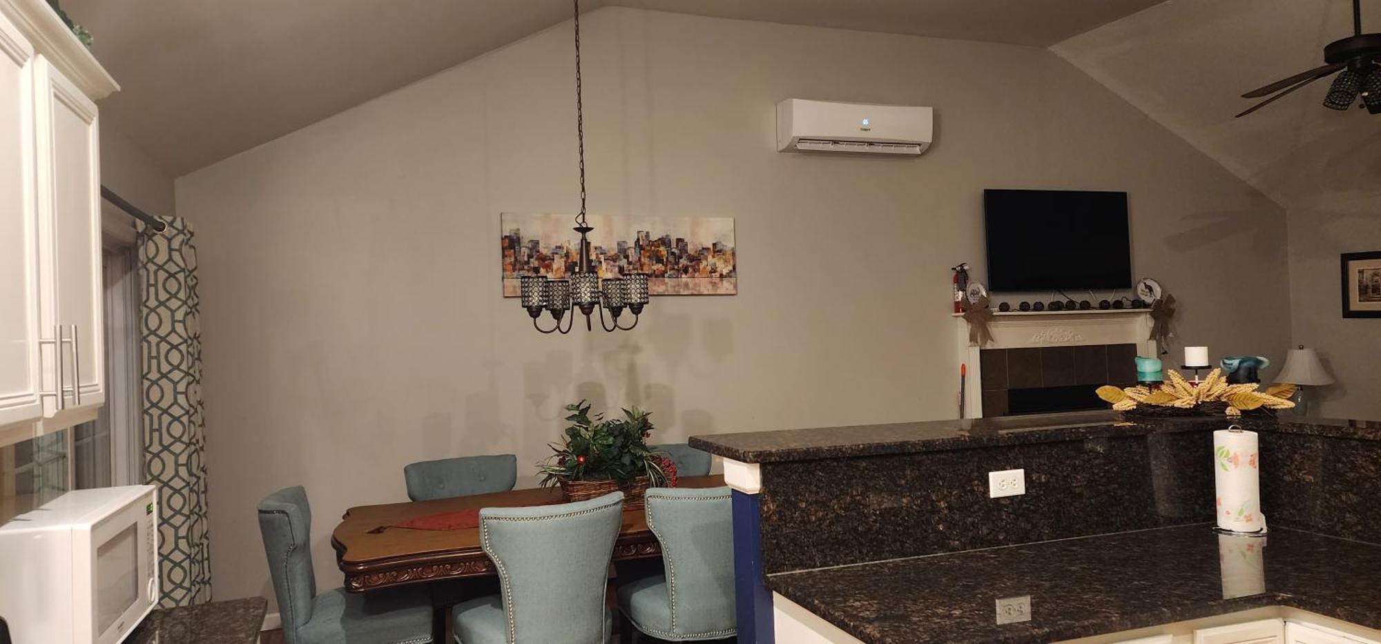 Cozy Home Away From Home Westbrookville Экстерьер фото