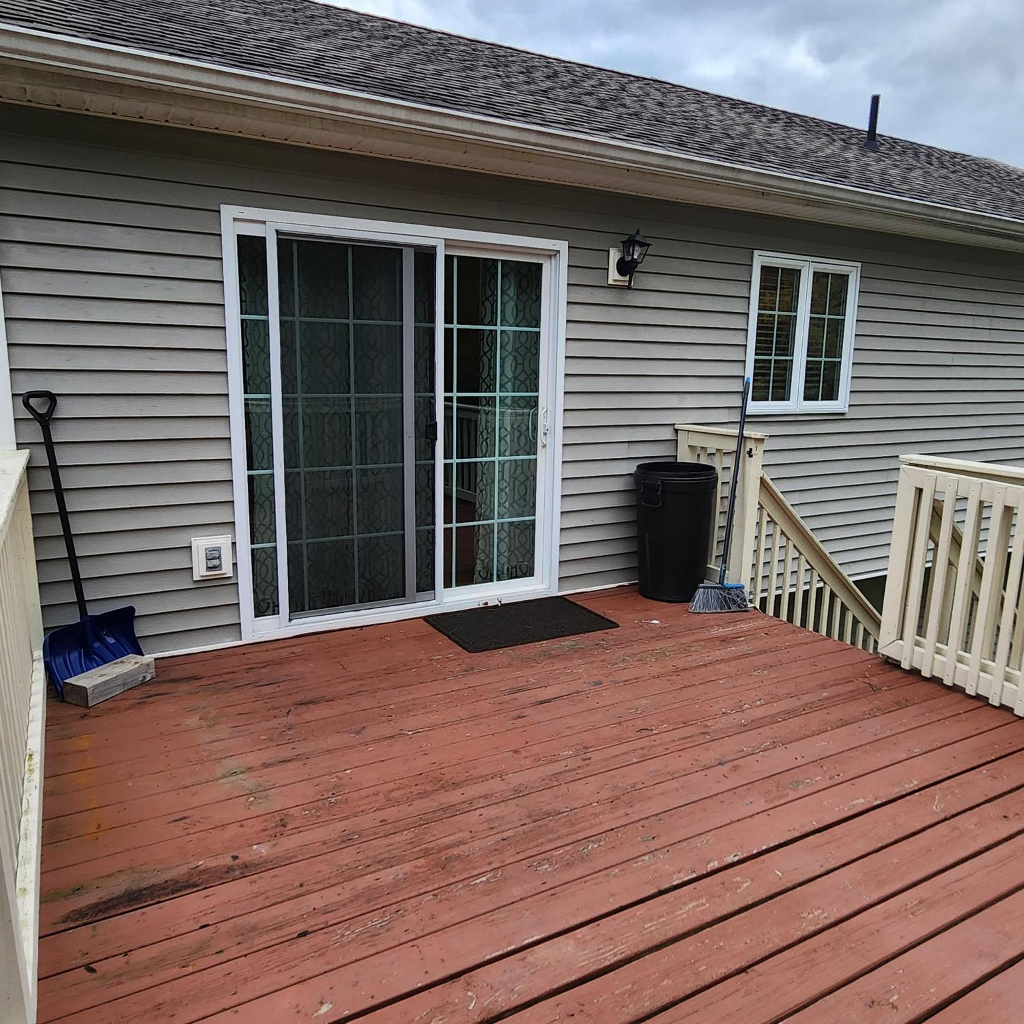 Cozy Home Away From Home Westbrookville Экстерьер фото